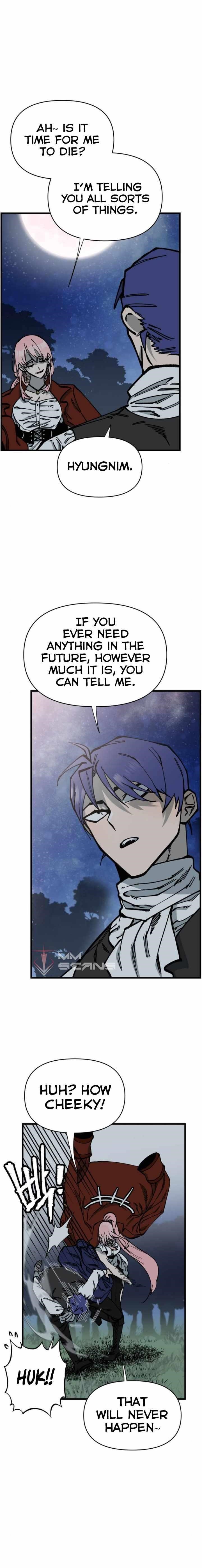 Page 4 of Chapter 53