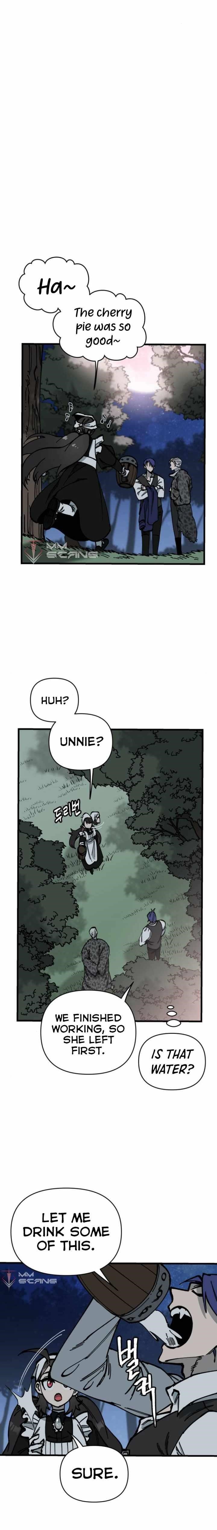 Page 7 of Chapter 53