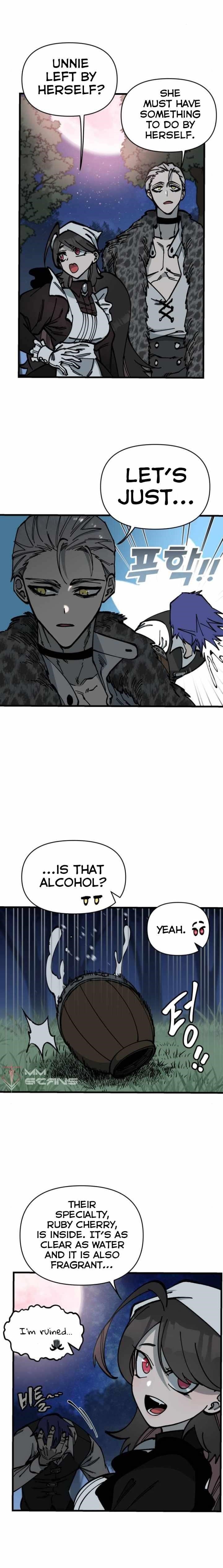 Page 8 of Chapter 53