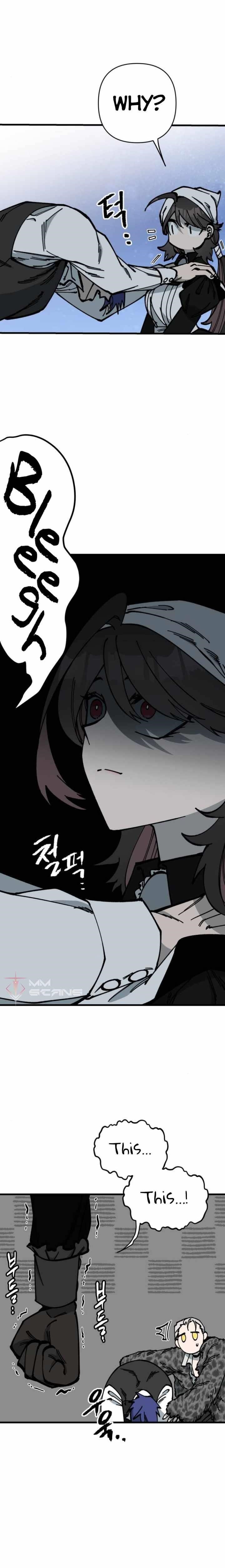 Page 9 of Chapter 53