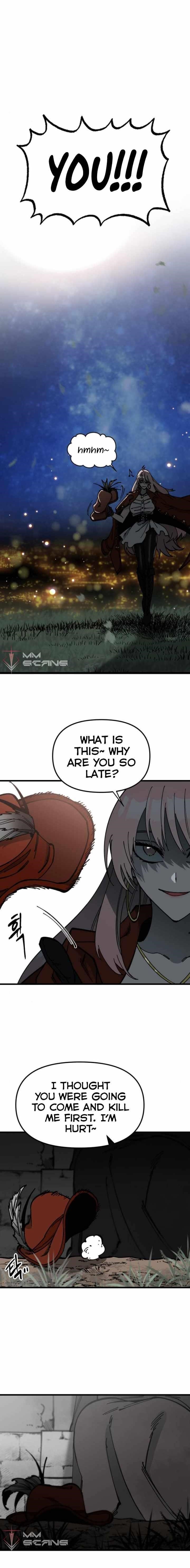 Page 10 of Chapter 53
