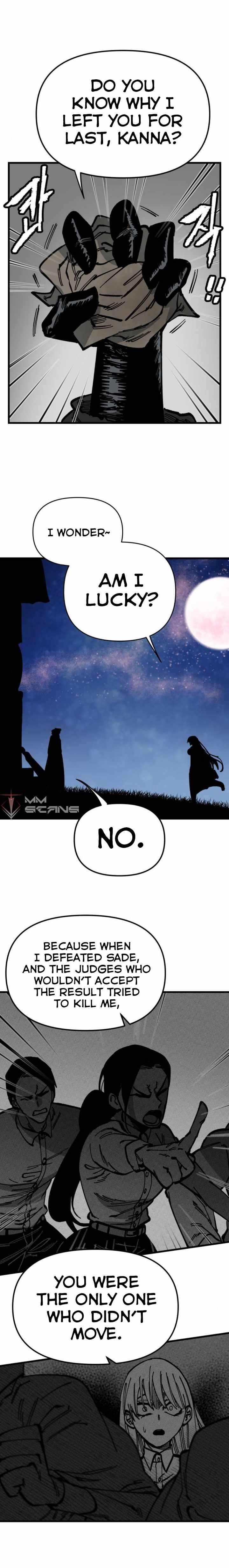 Page 12 of Chapter 53