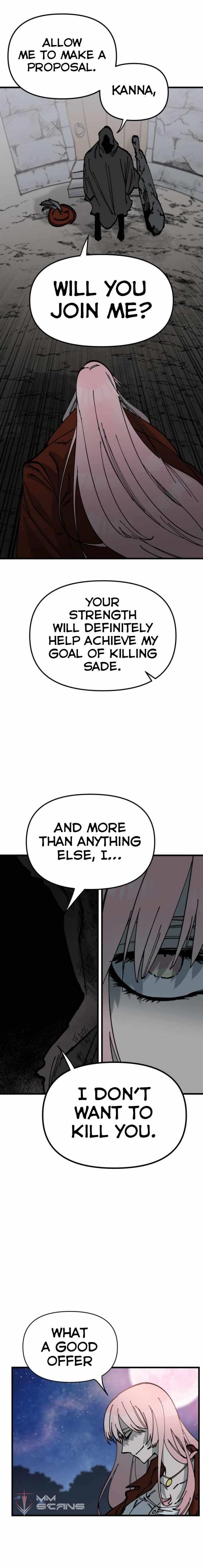 Page 13 of Chapter 53