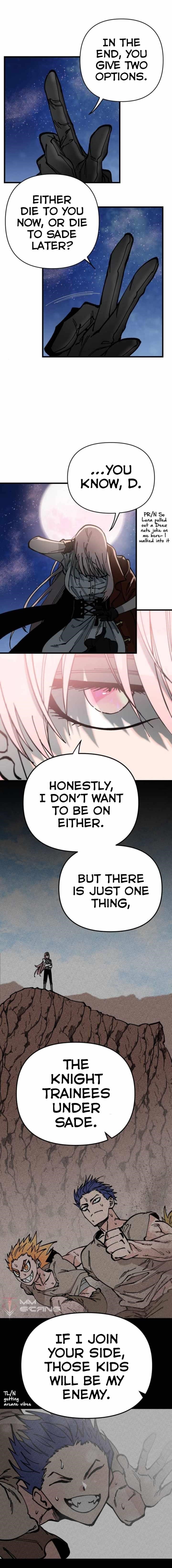 Page 14 of Chapter 53