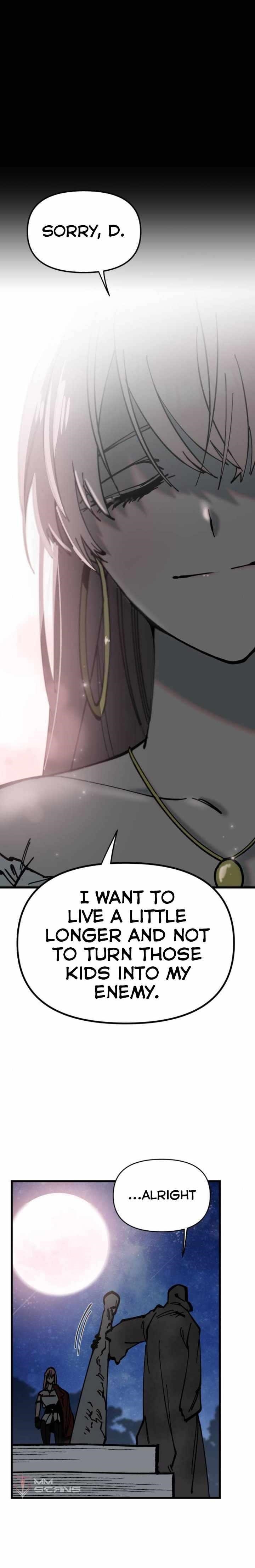 Page 15 of Chapter 53