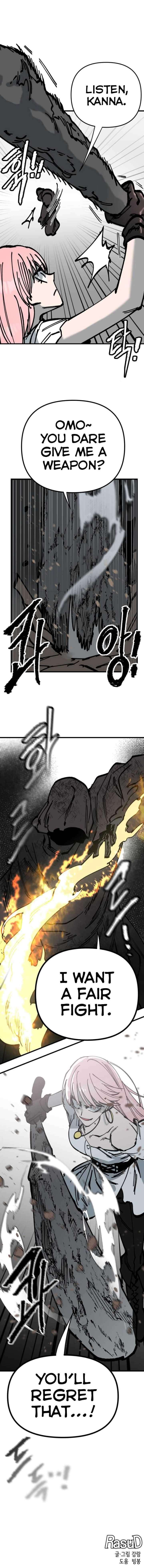 Page 16 of Chapter 53