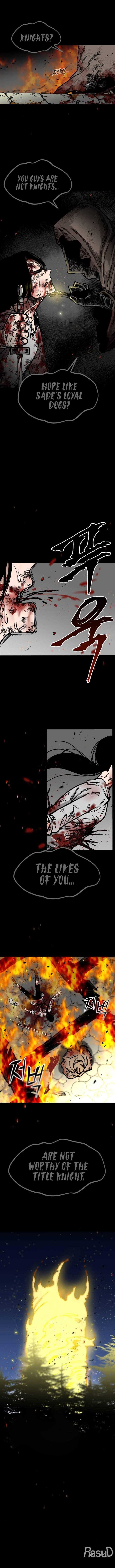 Page 6 of Chapter 5