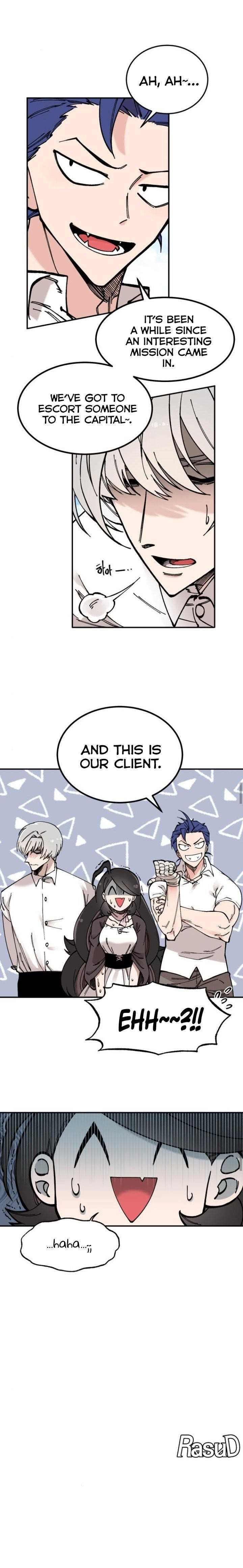 Page 5 of Chapter 9