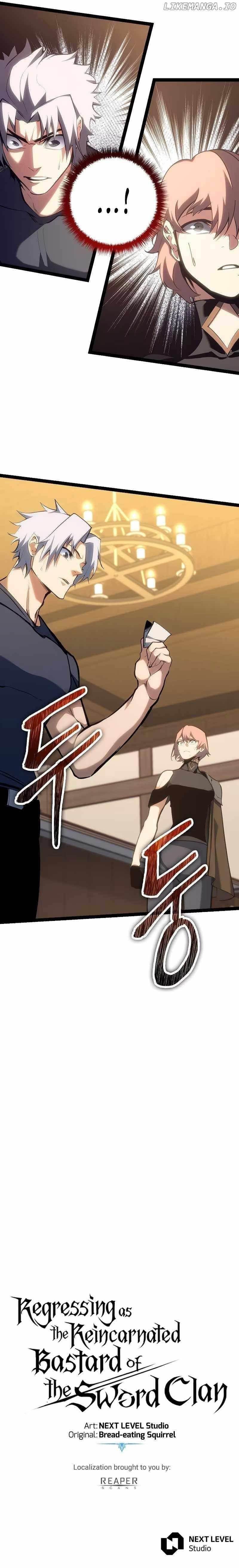 Page 10 of Chapter 10