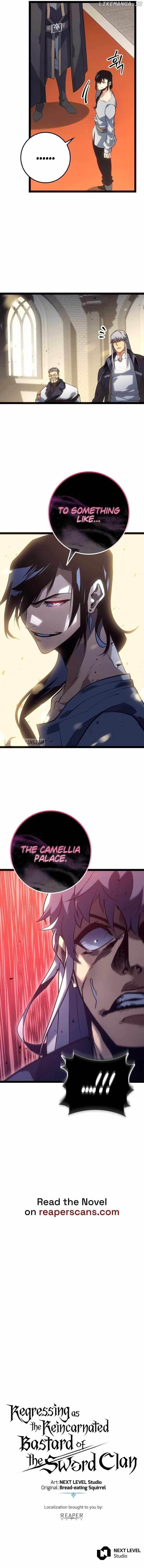 Page 10 of Chapter 12