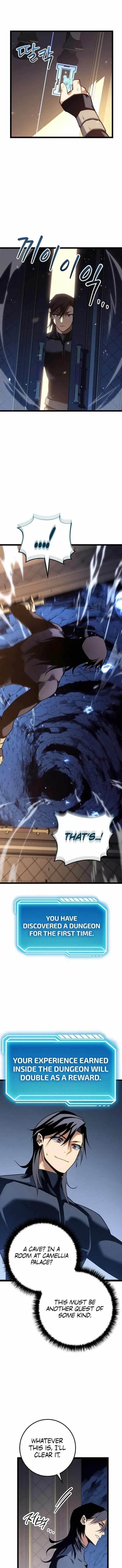 Page 1 of Chapter 14