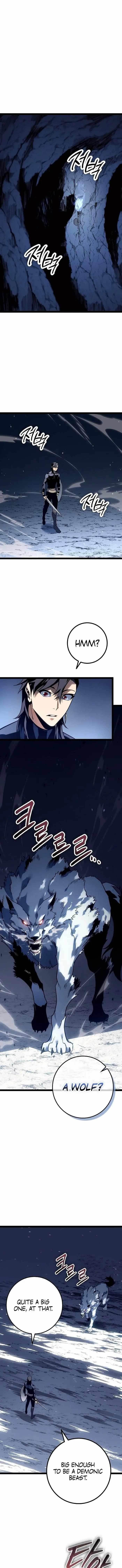 Page 3 of Chapter 14