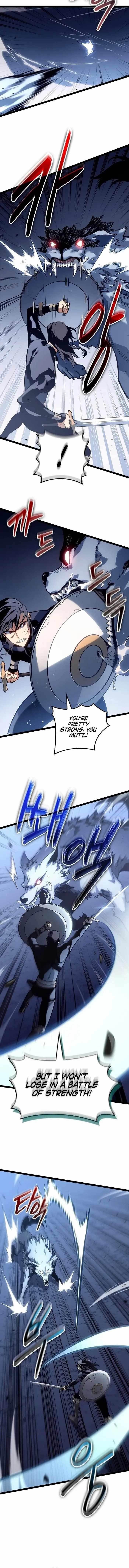 Page 4 of Chapter 14