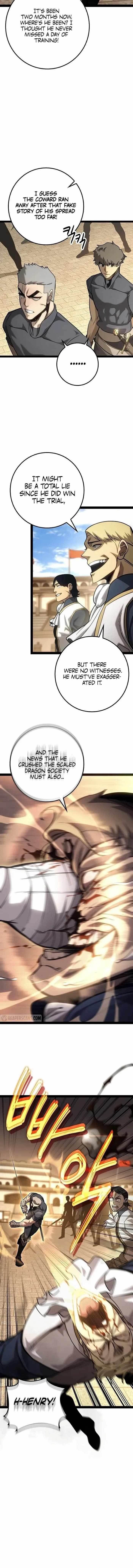 Page 11 of Chapter 14