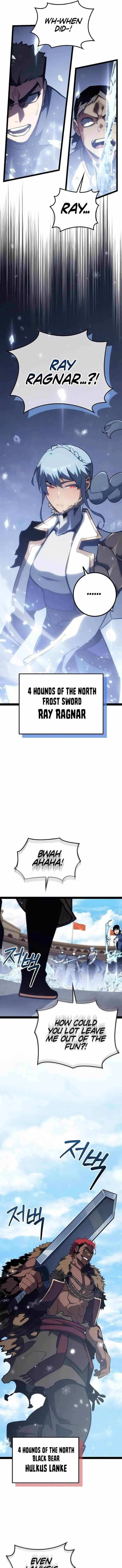 Page 14 of Chapter 14