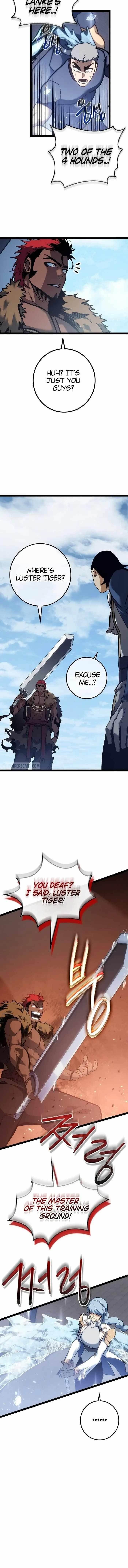 Page 15 of Chapter 14