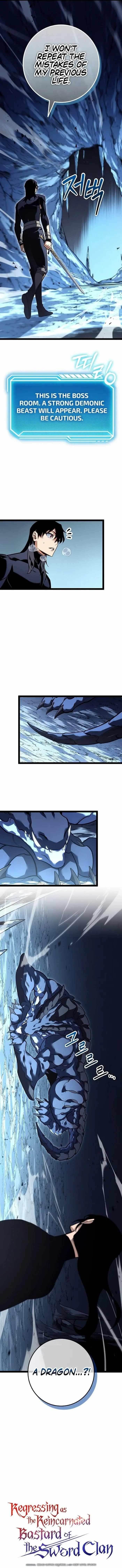 Page 4 of Chapter 15