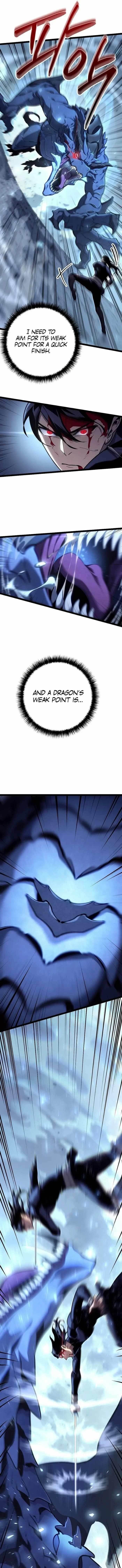 Page 9 of Chapter 15