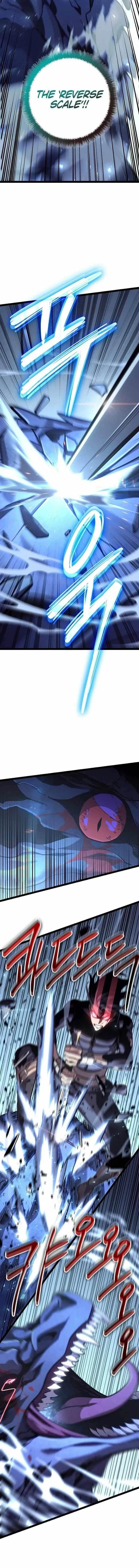 Page 10 of Chapter 15