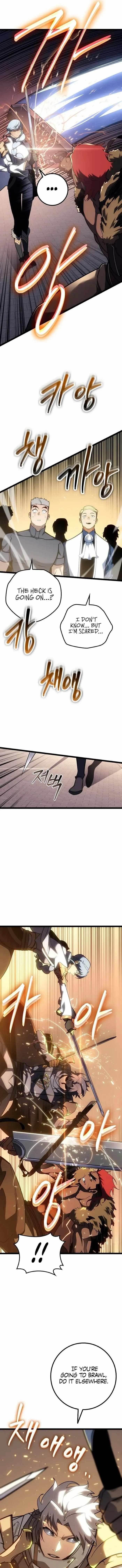 Page 12 of Chapter 15