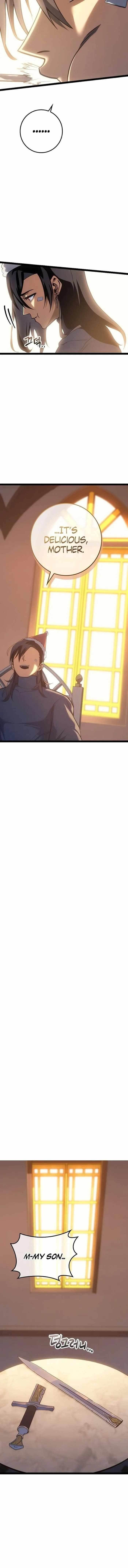 Page 16 of Chapter 16