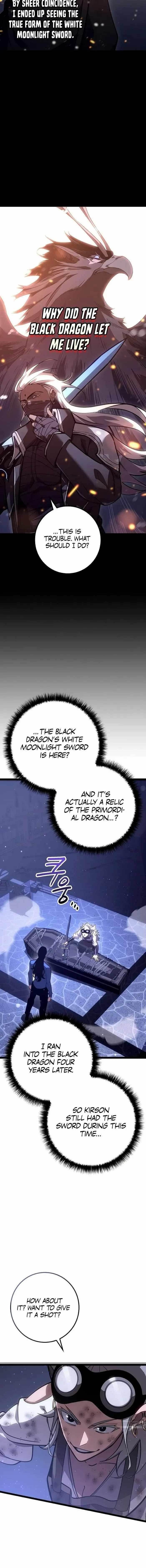 Page 2 of Chapter 18
