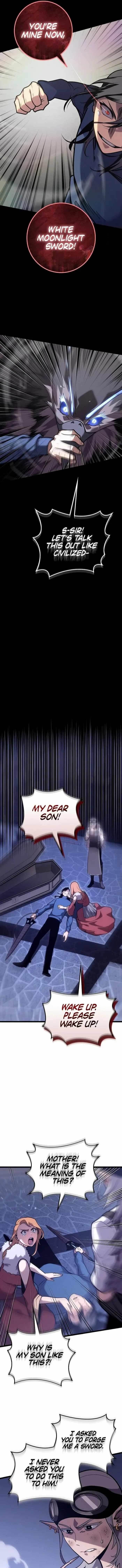 Page 7 of Chapter 18