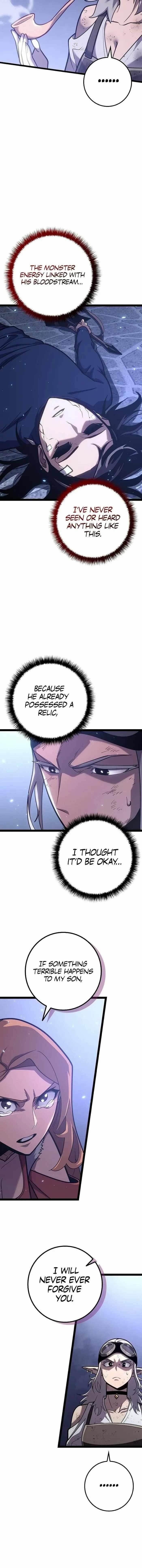 Page 8 of Chapter 18