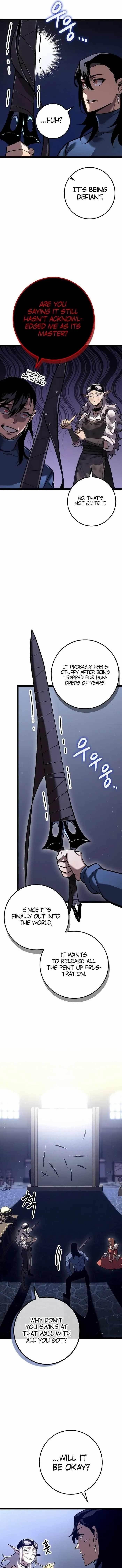 Page 11 of Chapter 18