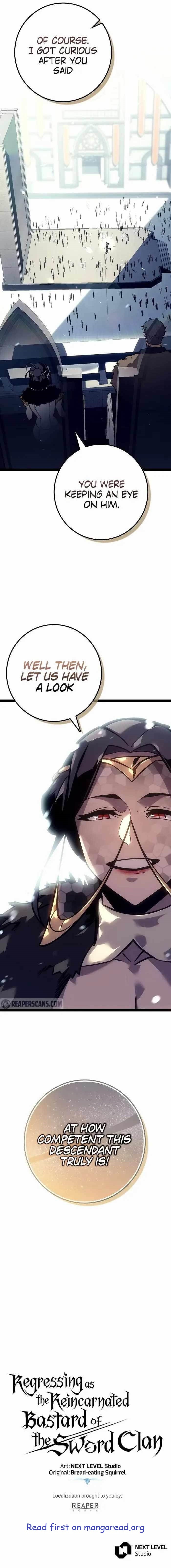 Page 10 of Chapter 19