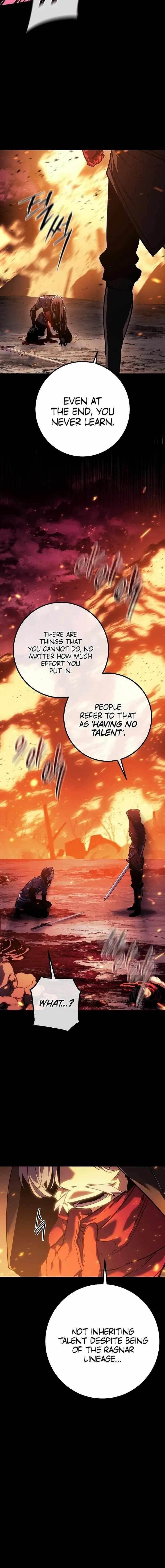 Page 6 of Chapter 1