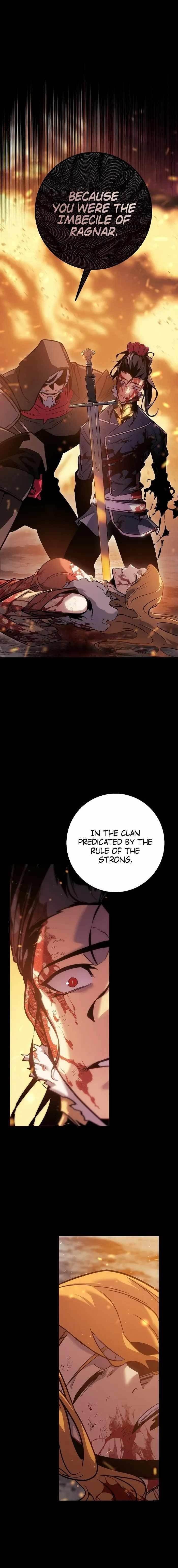 Page 12 of Chapter 1