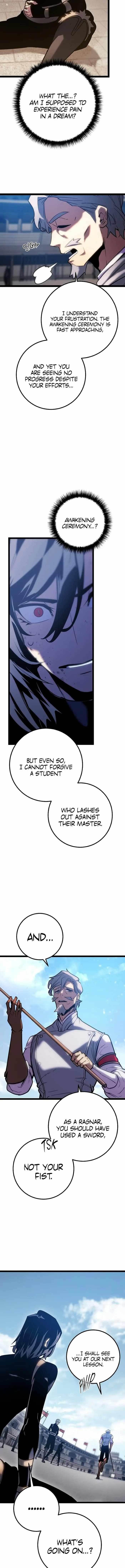 Page 23 of Chapter 1