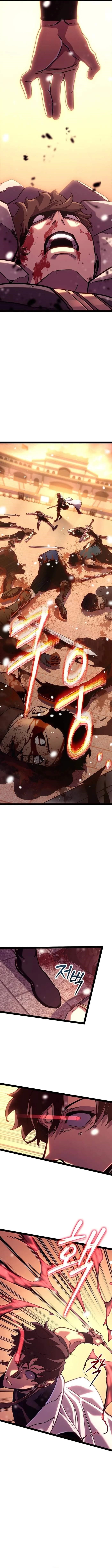 Page 15 of Chapter 21
