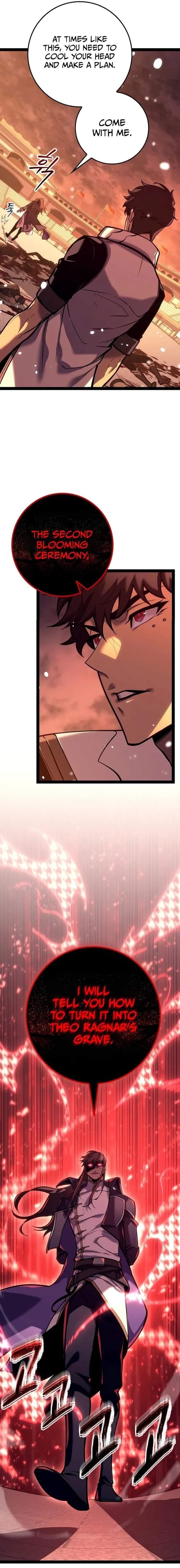 Page 17 of Chapter 21