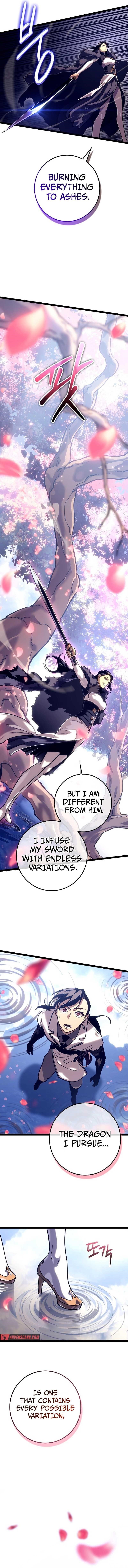 Page 4 of Chapter 22