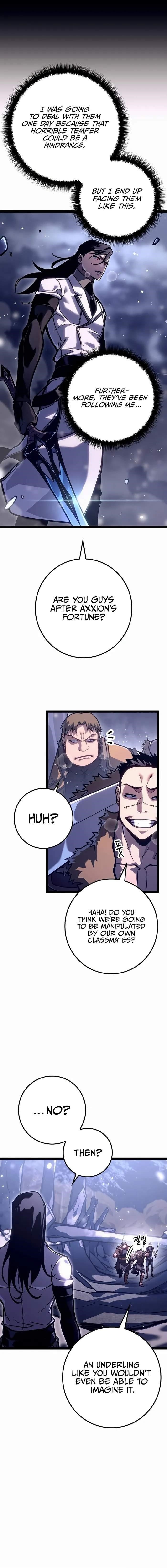 Page 8 of Chapter 23