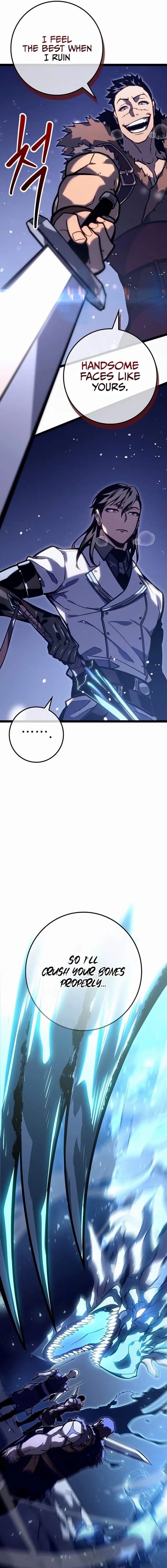 Page 10 of Chapter 23