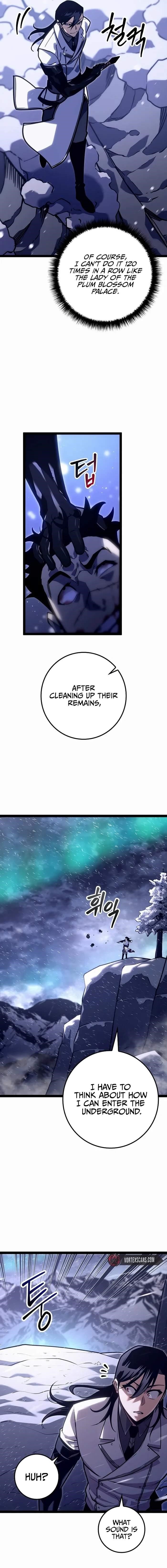 Page 15 of Chapter 23