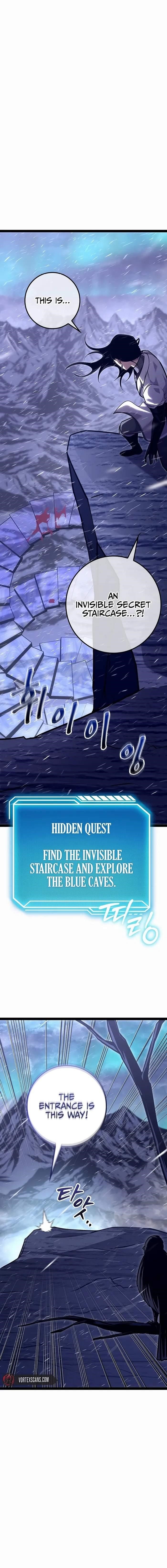 Page 16 of Chapter 23