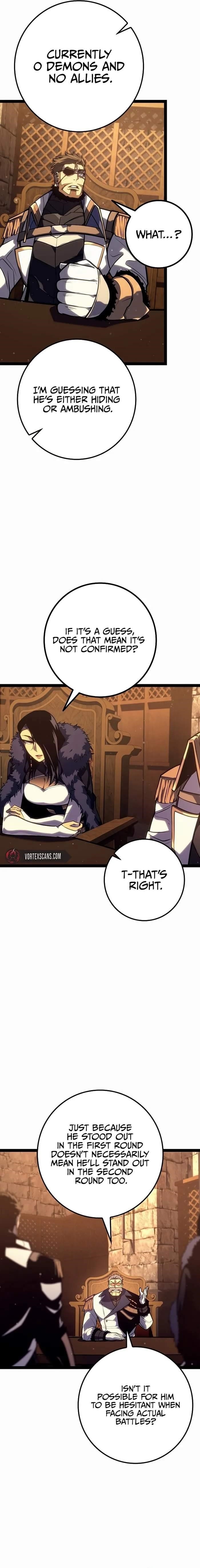 Page 18 of Chapter 23
