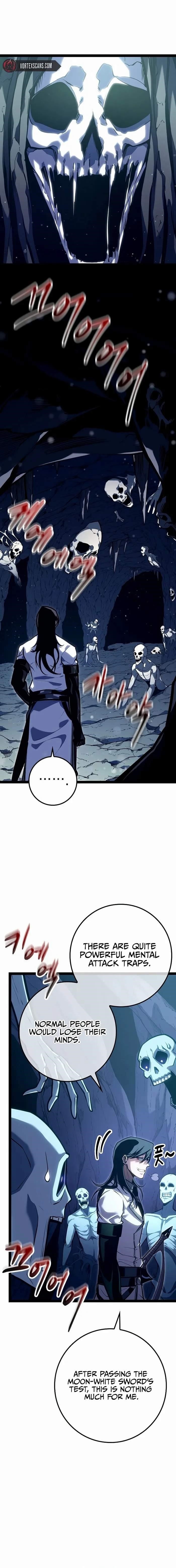 Page 23 of Chapter 23