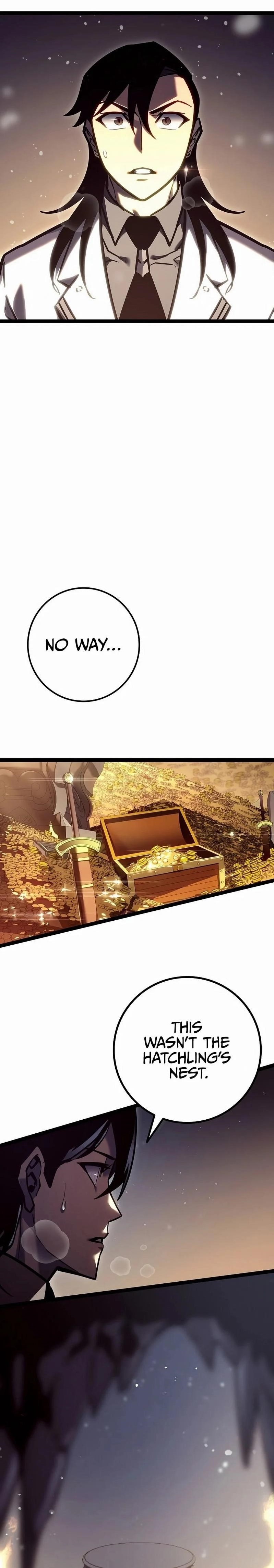 Page 1 of Chapter 24