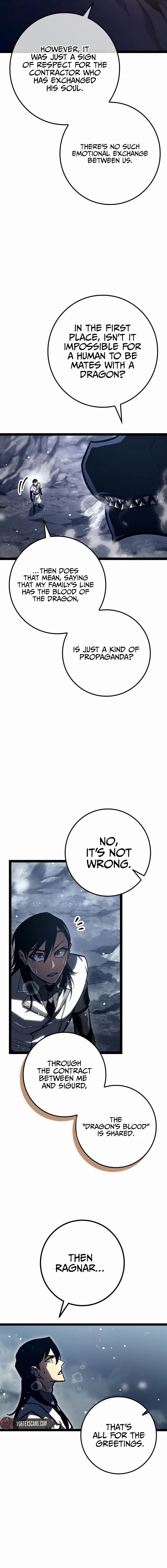 Page 8 of Chapter 24
