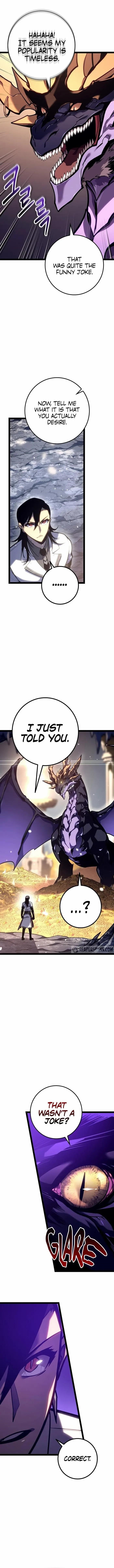 Page 1 of Chapter 25