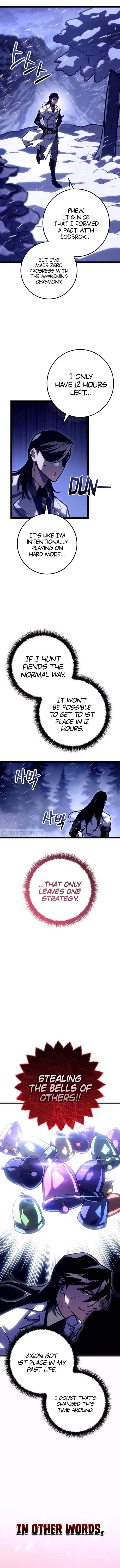 Page 12 of Chapter 26
