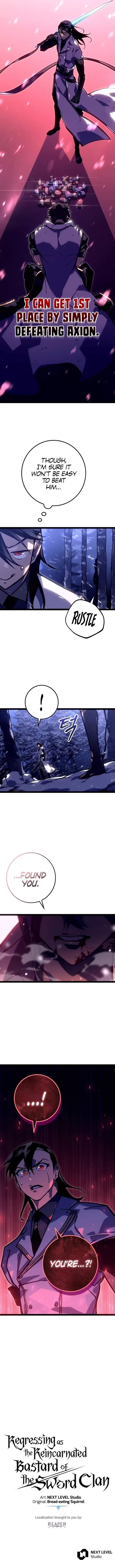Page 13 of Chapter 26
