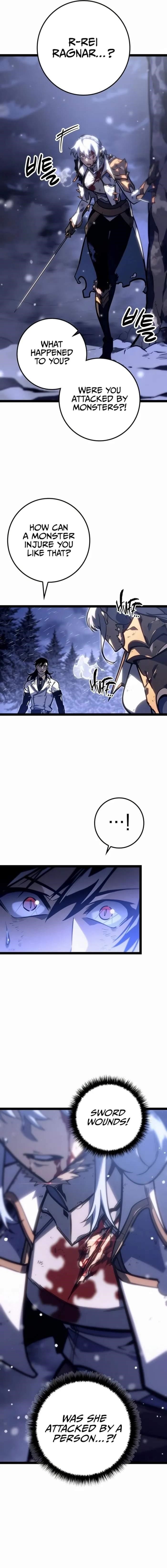 Page 2 of Chapter 27