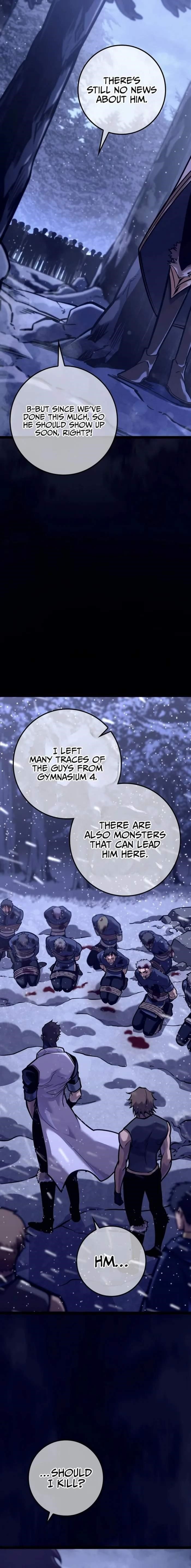 Page 5 of Chapter 27