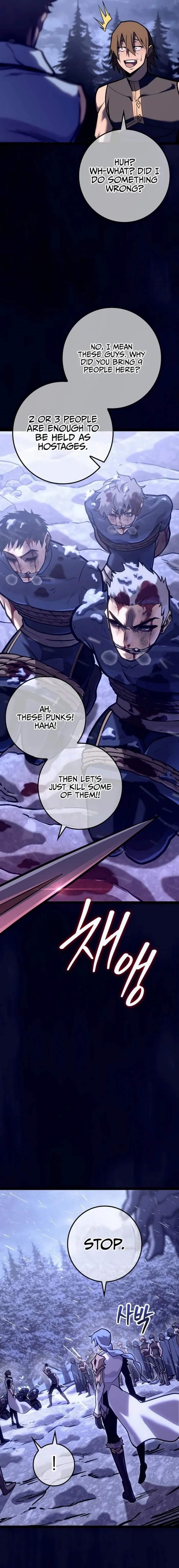 Page 6 of Chapter 27
